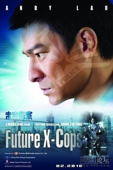 andy rencontre barbie