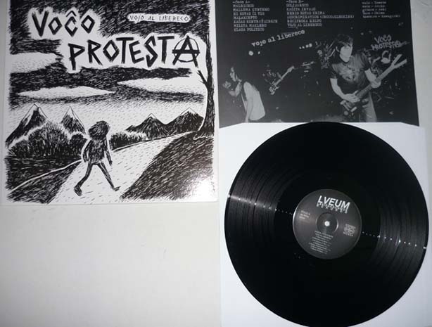 [Voco+Protesta+LP.jpg]