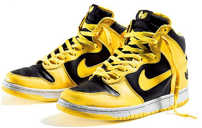 nike-dunk-wu-tang.jpg