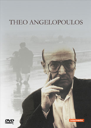 [Theo_Angelopoulos.jpg]