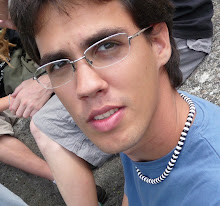 Minha foto