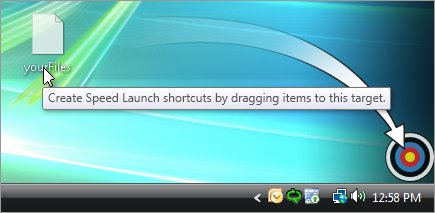 [speedLaunchSplash.bmp]