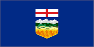 Ama Road Reports Alberta Ama Road Reports Alberta