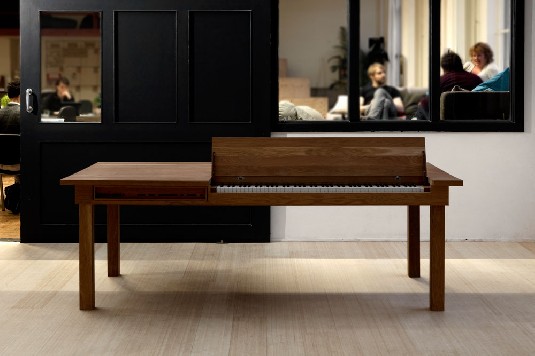 [Georg+Bohle+piano+table.jpg]