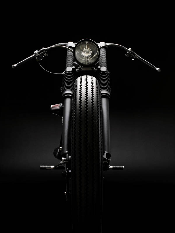 Harley-Davidson-Sportster-club-black-1464.JPG