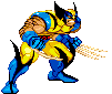 Wolverine+Bone.gif