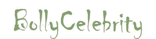 Bollycelebrity