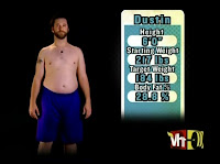How big is dustin diamonds dick Pantyhose therapist domination