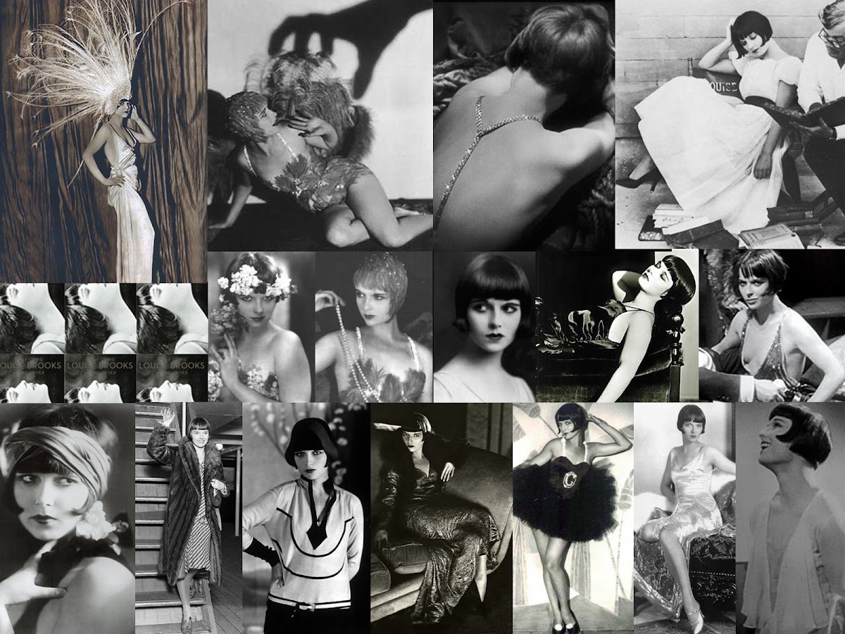 http://2.bp.blogspot.com/_jPsUHRPlxFw/SY0ZoBLWjMI/AAAAAAAAAGc/GPzqTTs0Lk4/s1200/Louise+Brooks.jpg