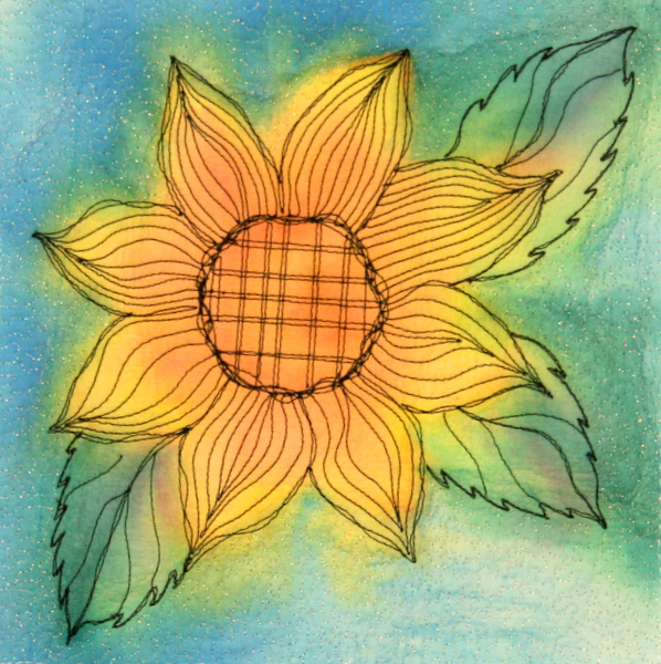 [Jan+21+Sunflower.jpg]