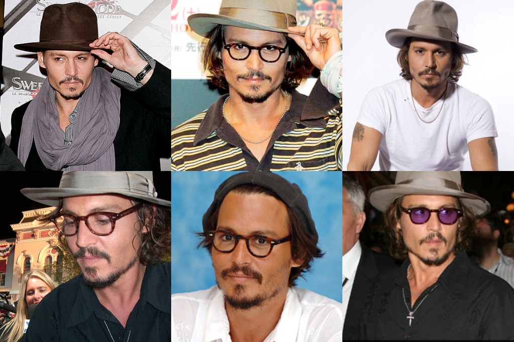 johnny depp style. johnny depp style. Style Icon: Johnny Depp johnny depp style. johnny depp style. johnny depp style. Style Icon: Johnny Depp