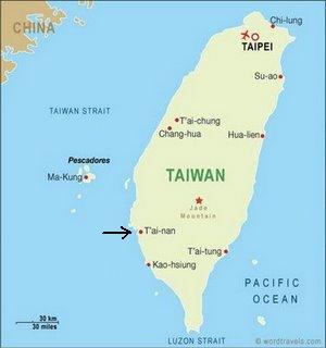 [Taiwan-map1.JPG]