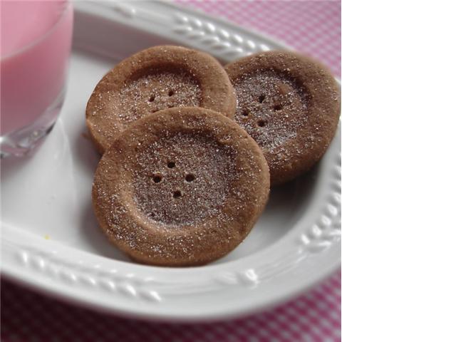 [chocbuttons.jpg]