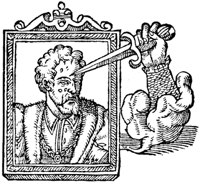 Colocarse con diazepam