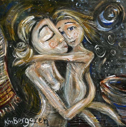 [b-AfterTheBath.jpg]