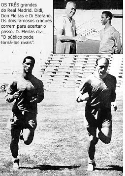 [DDI+E+DI+STEFANO.jpg]