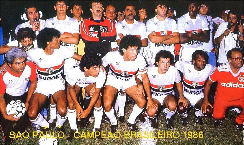 [1986+menudos.jpg]