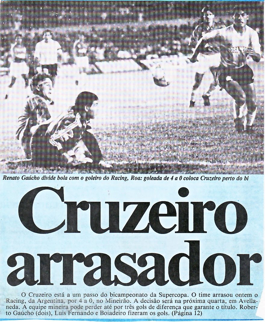 [Cruzeiro+1992.jpg]