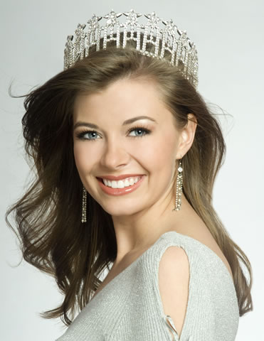 ghetto hairstyles. urban prom ghetto hairstyles for prom. ghetto hairstyles. urban prom