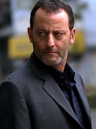 leon the professional jean reno oynadigi filimler