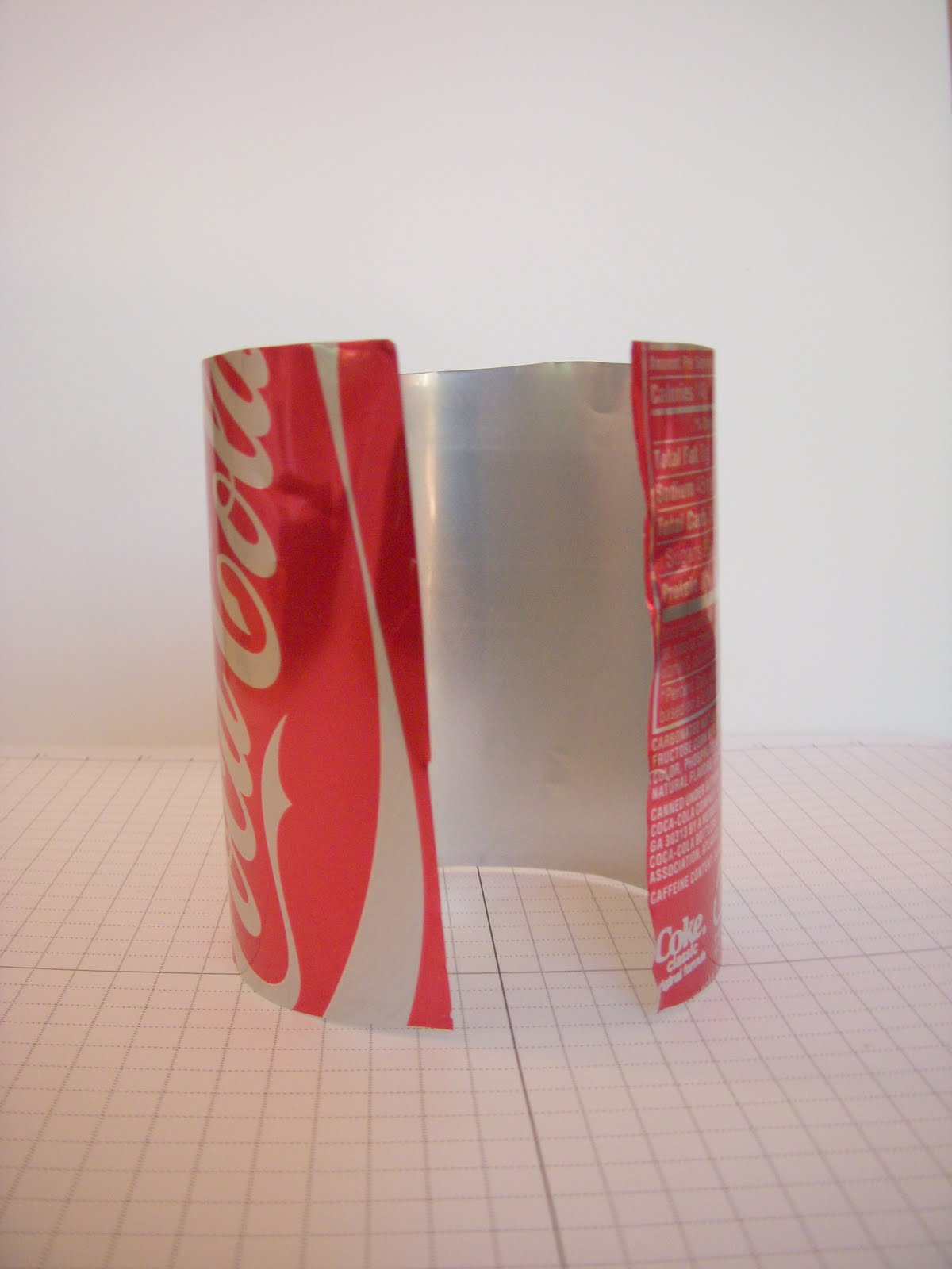 Sew Can Do Embossed Pop Can Card Tutorial