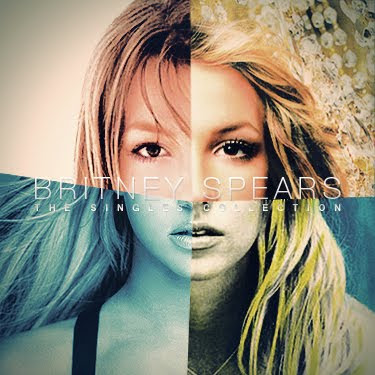 britney spears greatest hits lyrics. November 24th Britney Spears
