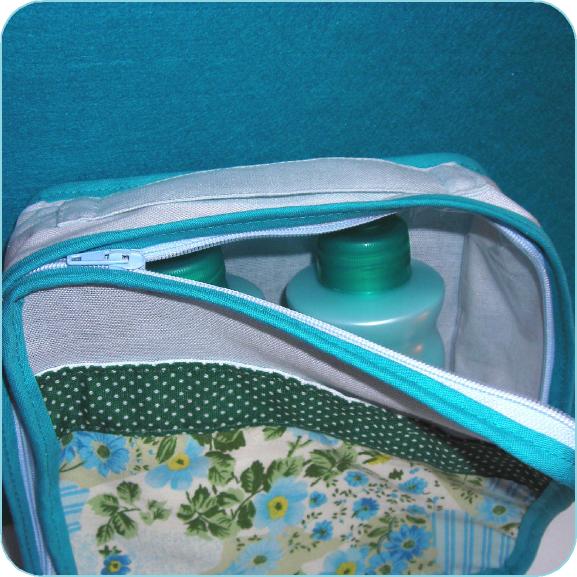 [rec_trav_kit_2.jpg]