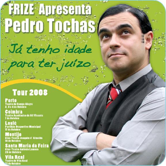 [Tochas_idJuízo2.jpg]