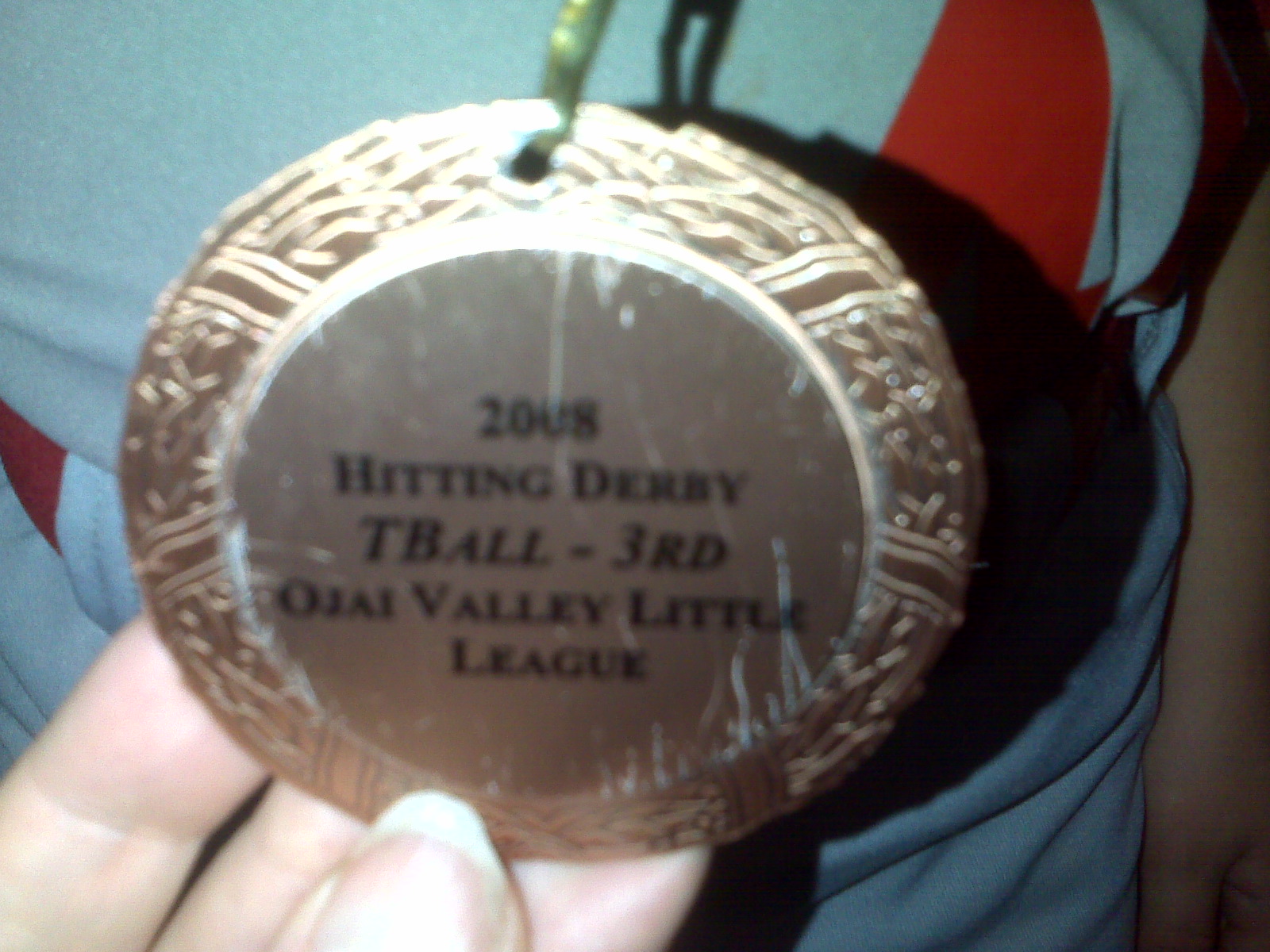 [Home+Run+Derby+Medal.jpg]