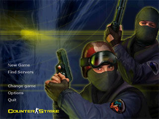 [counter-strike-action-games.jpg]