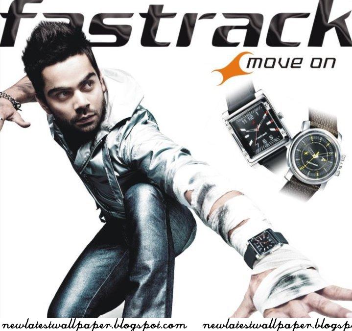 Fastrack Ads
