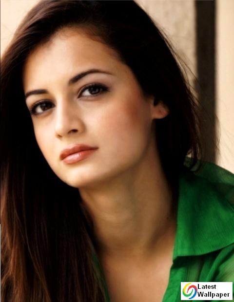 diya mirja photos