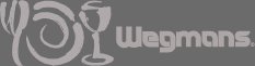 [wegmans+logo.bmp]