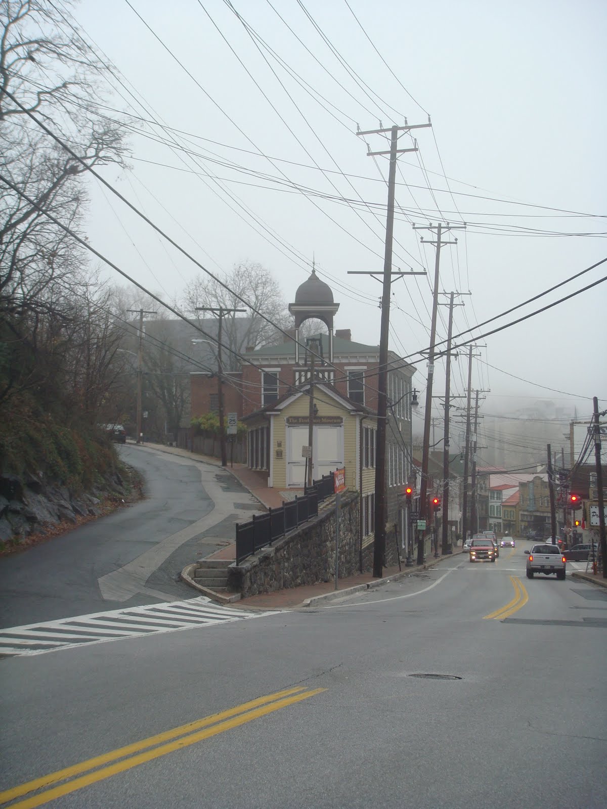 London Business School