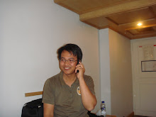 Foto Saya