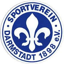Nürnberg Am Limit? Hessen: Darmstadt 98 In Nürnberg – Die Heiße Analyse! - b8gv3bd