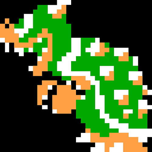 JUGO SUPER MARIO jugo super mario: