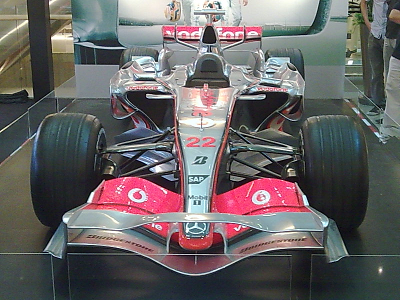[Image013.jpg]