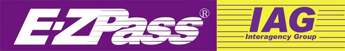 E-ZPass Blog