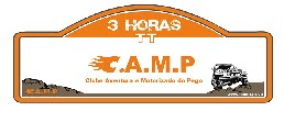 [logo+prova.bmp]