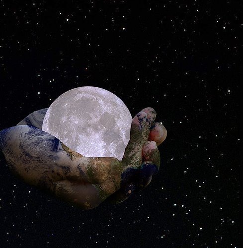 [Gaia.jpg]