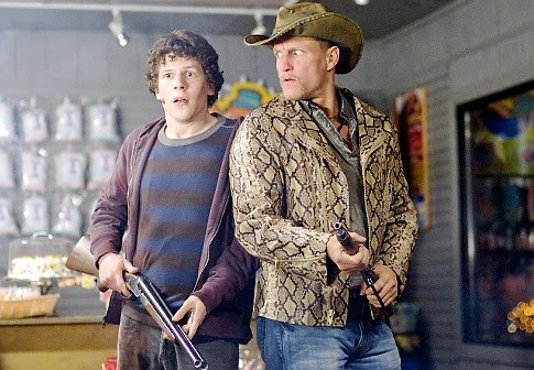 [alg_zombieland_jesse-eisenberg_woody-harrelson.jpg]