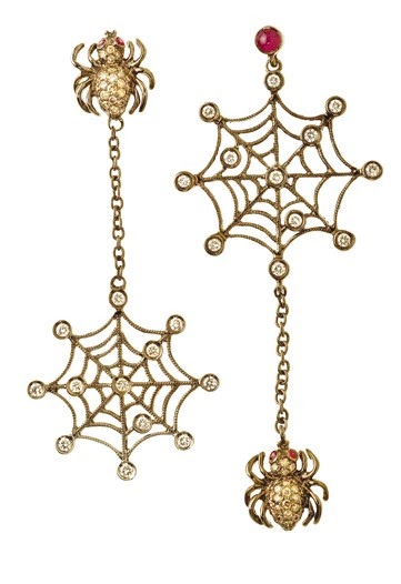 Fine Jewelry Fashion Trends Fine Jewelry Fashion Trends