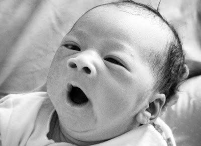 PsicologiaNeuroLinguistica: Insonnia: 5 approcci ...