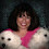 Kathy Barrick