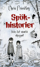 Swedish edition published by Raben & Sjogren