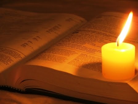 Blog de rosemeire : rosemeire25256, salmos 119 : 1 -- 176