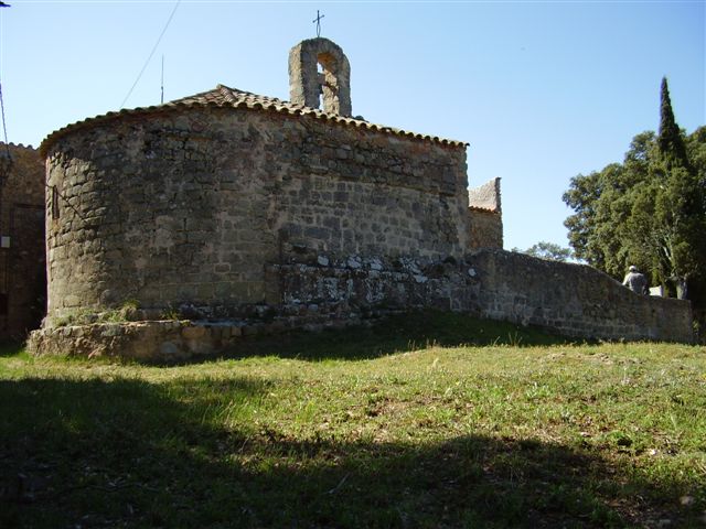 [PB290543.JPG]