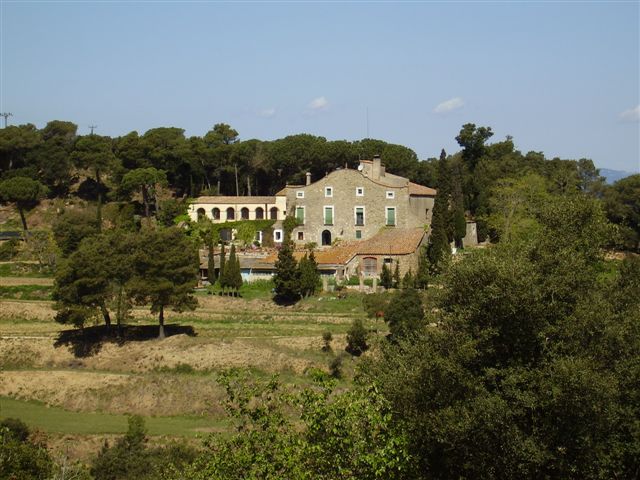 [PB290546.JPG]
