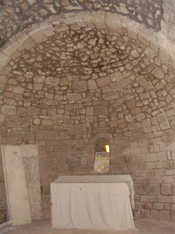 [PB290541.JPG]